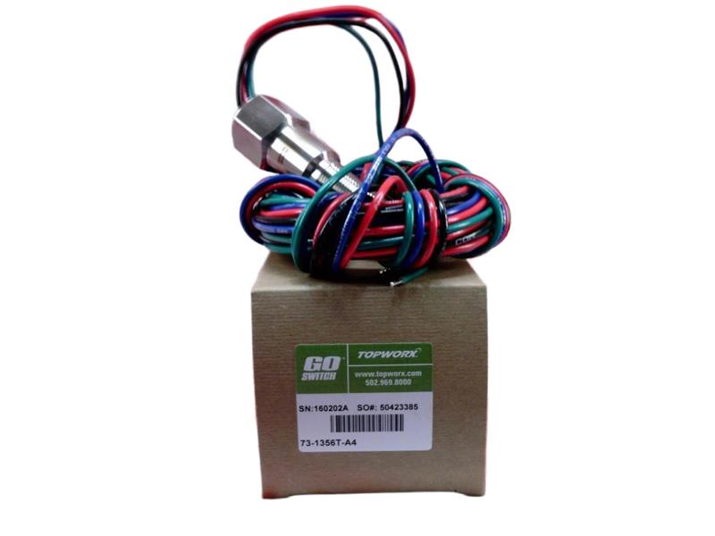 73-1356T-A4 by TOPWORX