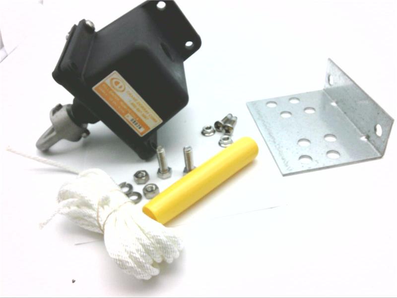 CRANE DORRAY PS-1002-B