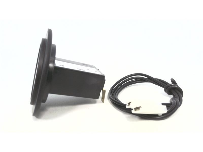 DANAHER CONTROLS 779555-216