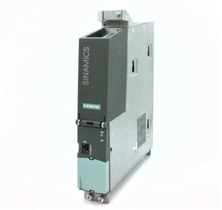 SIEMENS 6SL3040-1MA00-0AA0