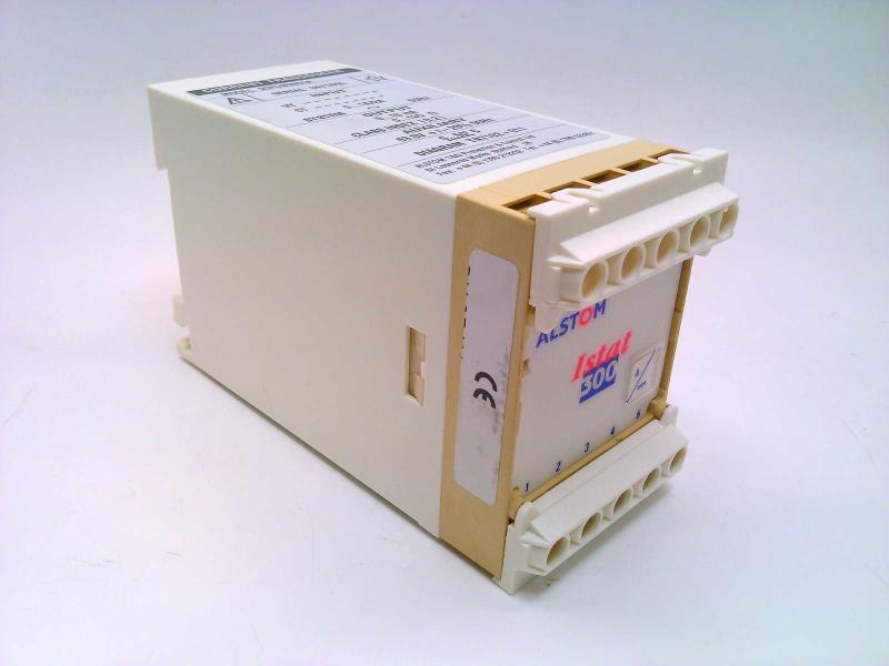 3CPDB5N01A by CONVERTEAM