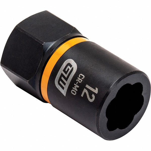 84763 by APEX TOOLS