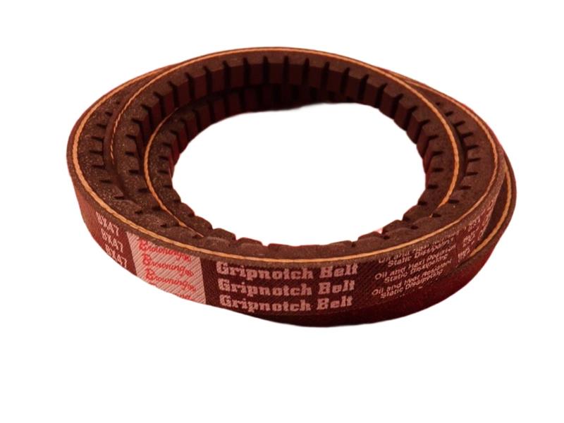 OPTIBELT BX47