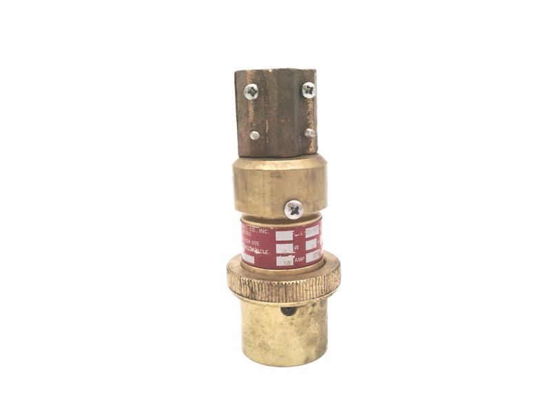 EATON CORPORATION EP3610B-250