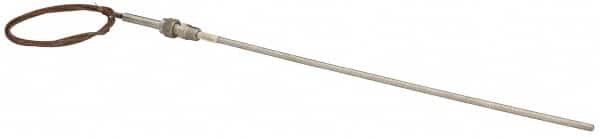 THERMO ELECTRIC SF050-359