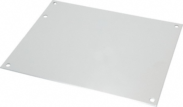 EATON CORPORATION 78205179340