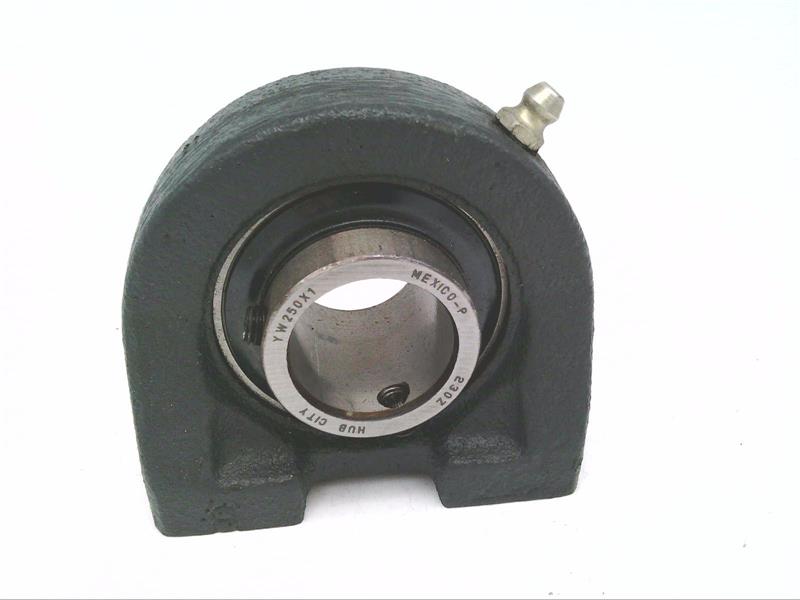 TPB250WX1 by REGAL REXNORD