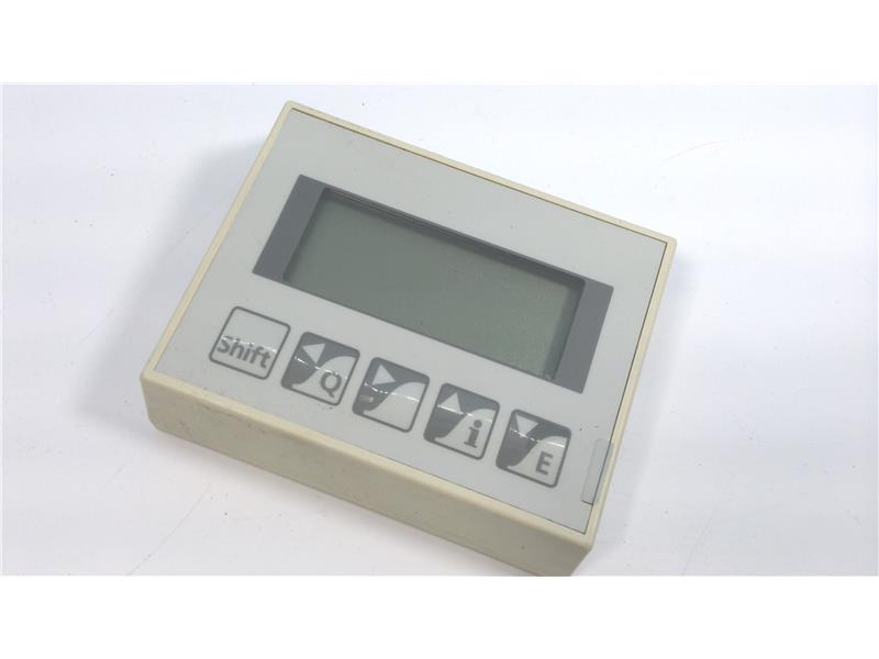 JOHNSON ELECTRIC PCD7.D160