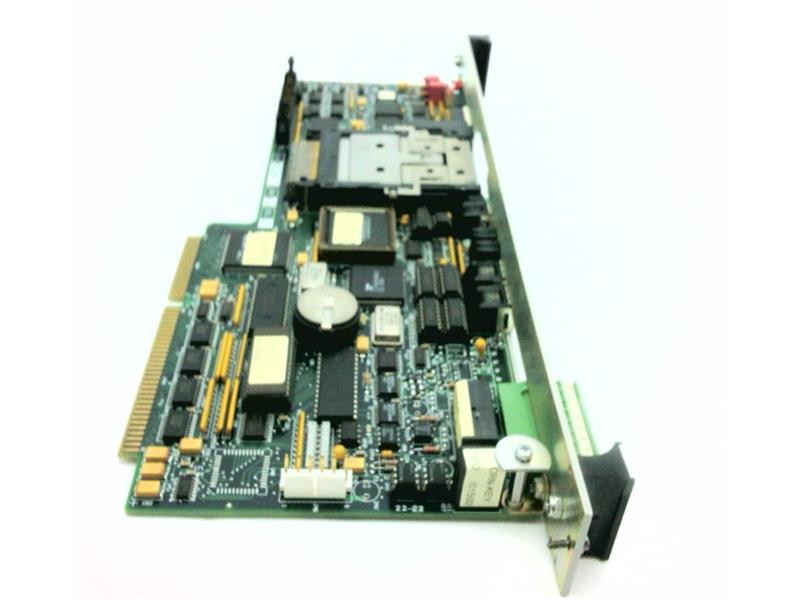 THERMO FISHER SCIENTIFIC PCB031E