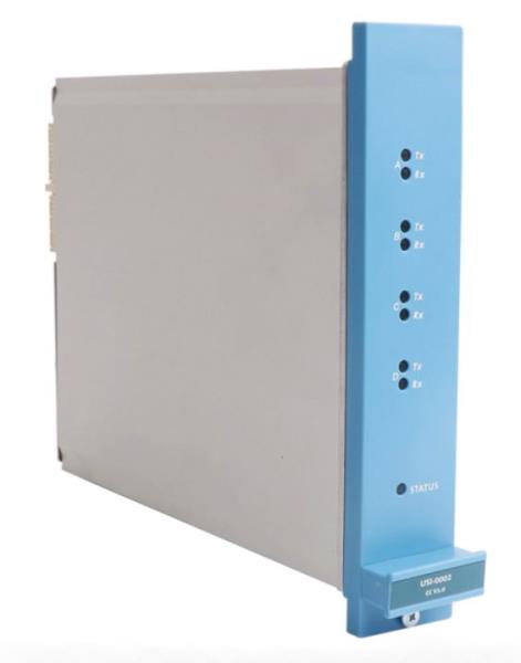 HONEYWELL FX-USI-0002