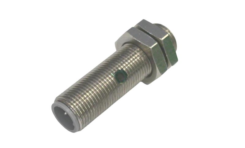 EFECTOR IFB3002-BPKG/US-104