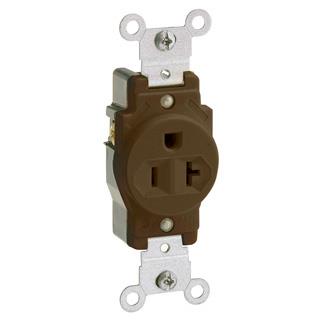 LEVITON 5891