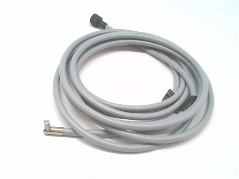 EFECTOR FT-00-M-V-R4/3M