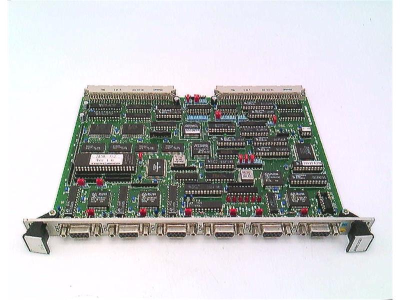 FUJI ELECTRIC AVME-352F