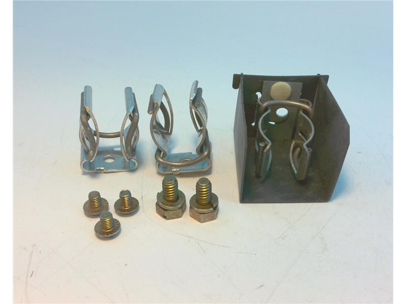 ALLEN BRADLEY 40023-399-59