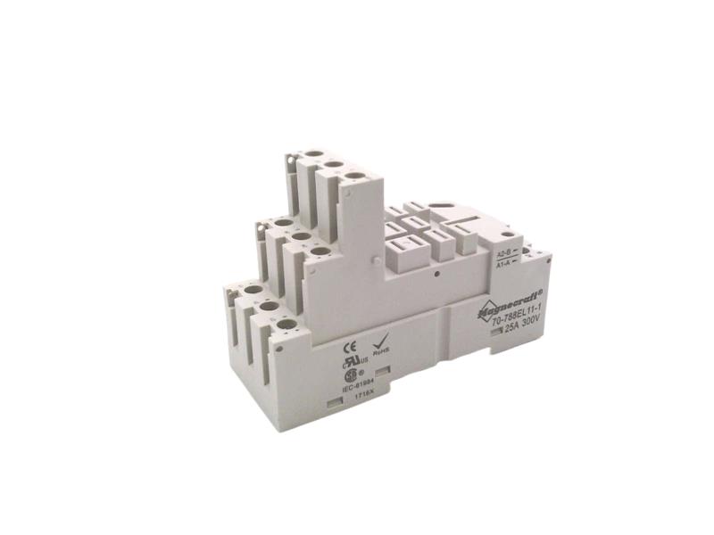 SCHNEIDER ELECTRIC 70-788EL11-1