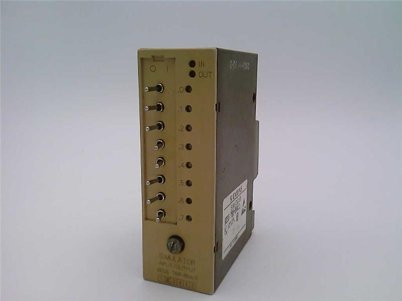 6ES5788-8MA11 by SIEMENS