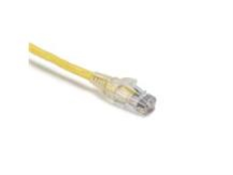 HELLERMANN TYTON PC6YEL3SCG