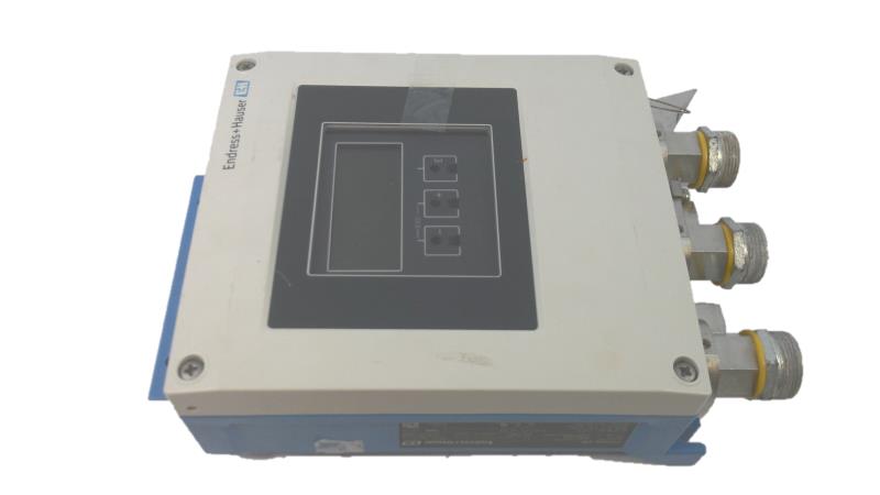 ENDRESS & HAUSER 5L4B2H-1353/101