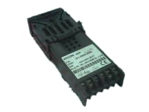 DILM115(RAC24) by EATON CORPORATION