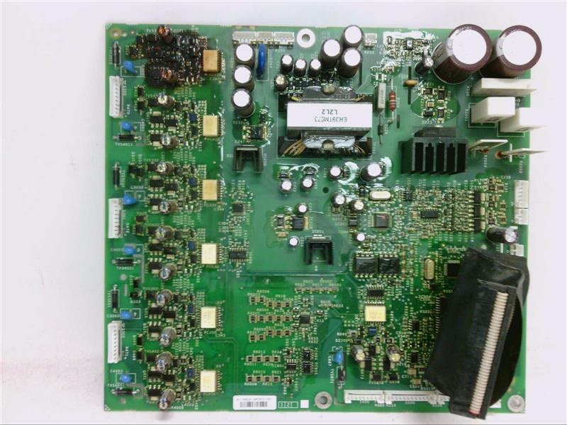 TOSHIBA W814857810112A04