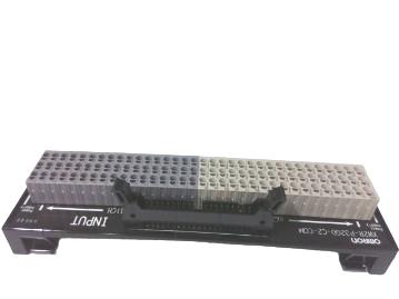 OMRON XW2R-P32GD-C2-COM