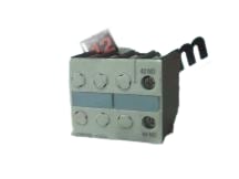 SIEMENS LO980828
