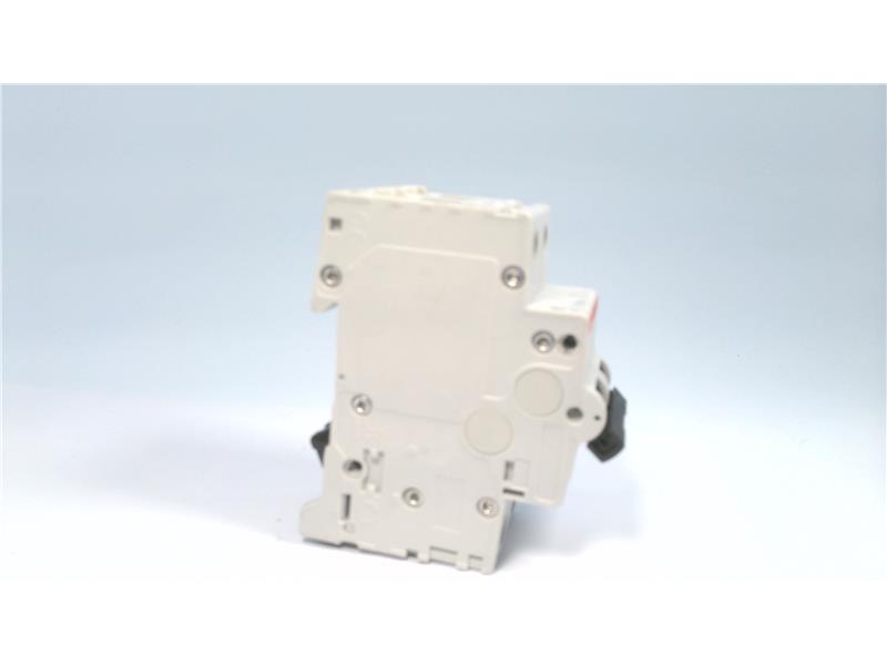 ASEA BROWN BOVERI ST202M-D2