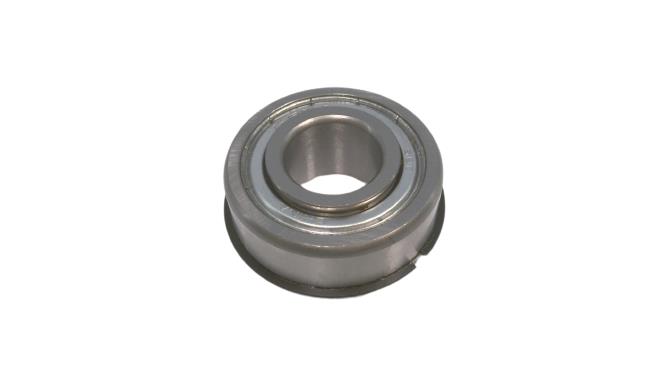 BEARINGS LIMITED 7512DLG