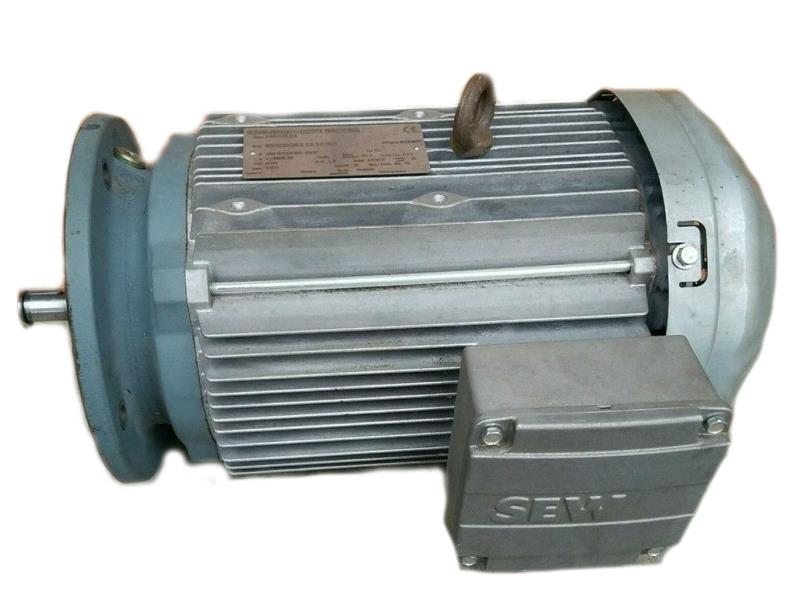 SEW EURODRIVE DRE100LC4