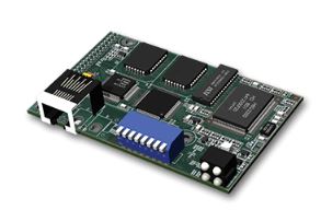 HMS INDUSTRIAL NETWORKS AB4392