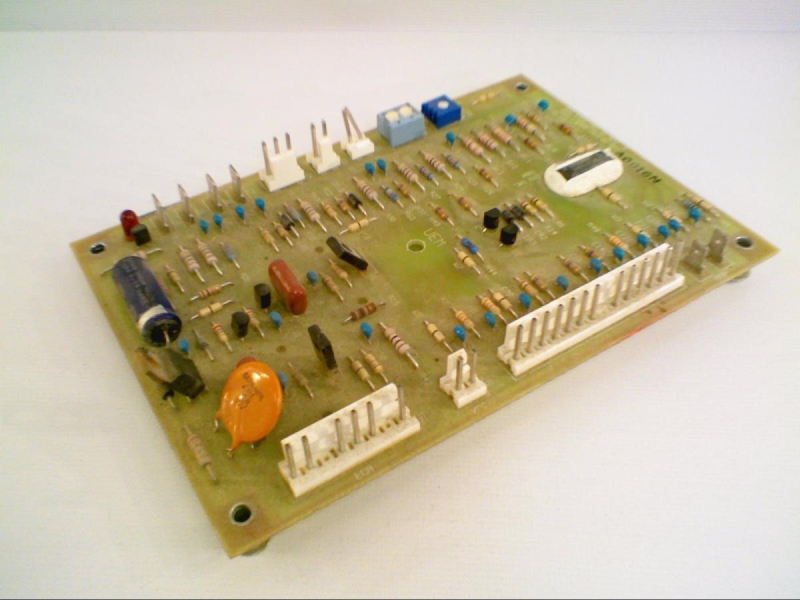 INGERSOLL RAND 6400-1052-01