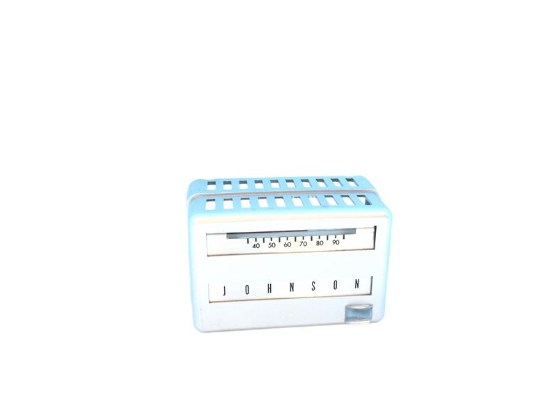 T4002-2015 by JOHNSON CONTROLS