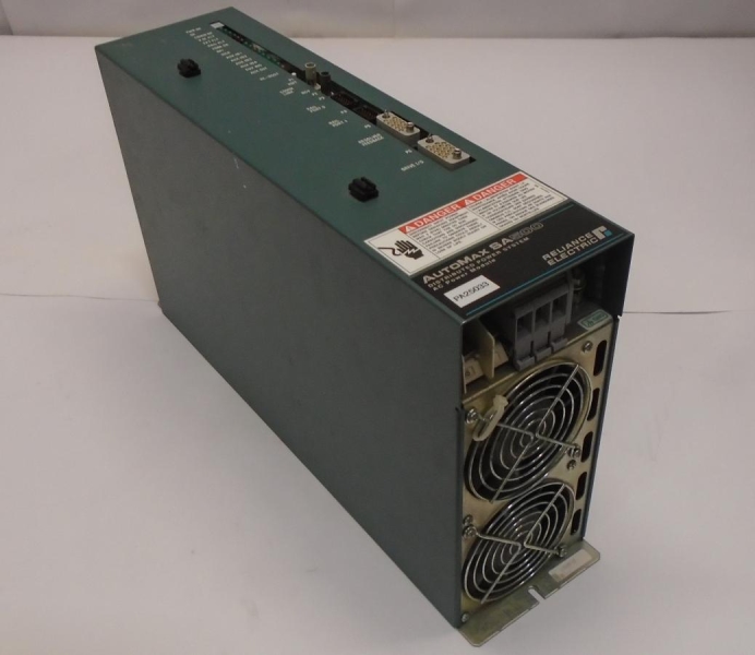 ASEA BROWN BOVERI 615055-1S