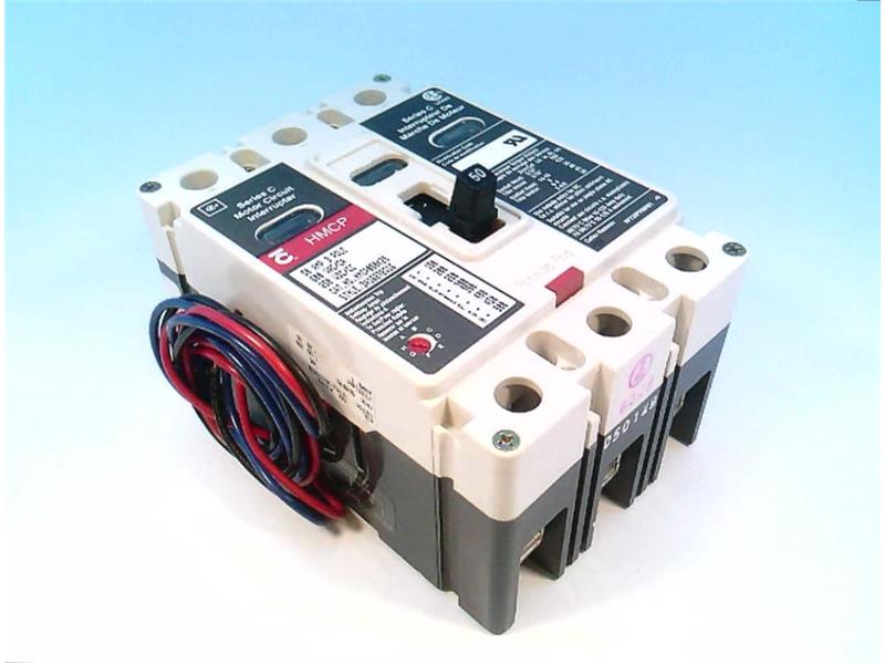 EATON CORPORATION HMAP050K2S