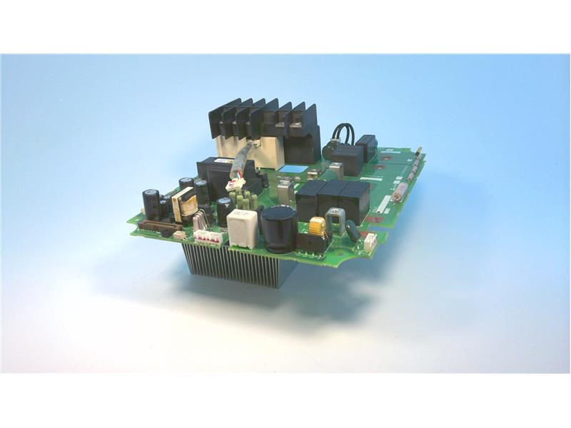 MITSUBISHI BC186A961G52 VER A