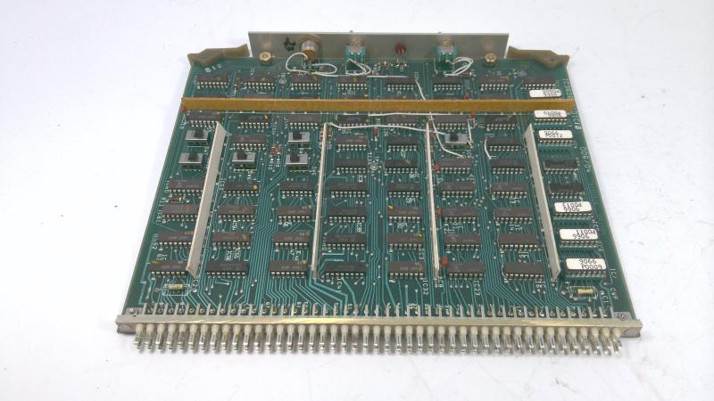 GENERAL ELECTRIC IC3606YMID1C