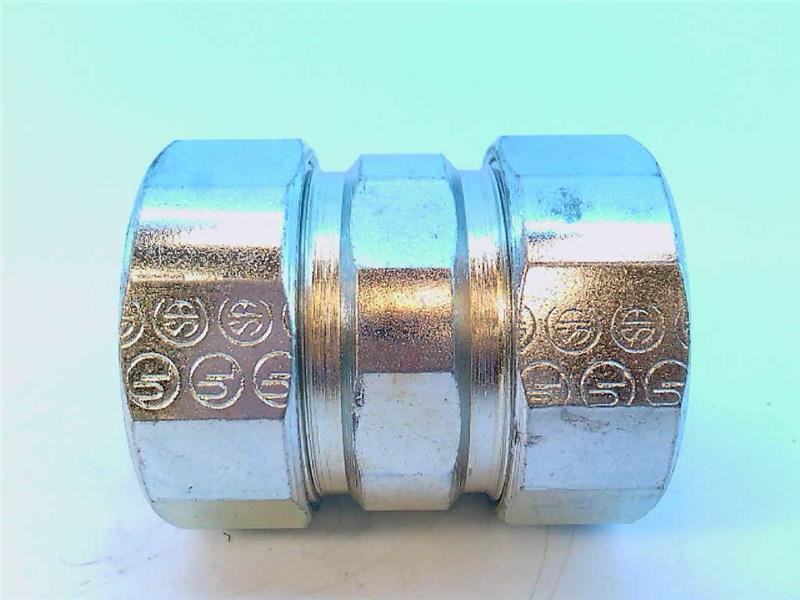 253 by TOPAZ ELECTRIC