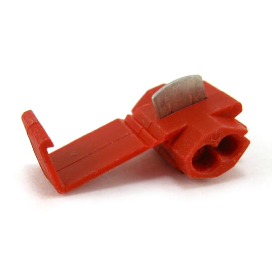 ABB THOMAS & BETTS TV18-00QS-Q