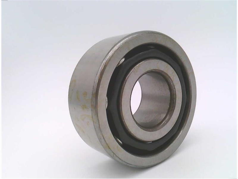 NTN BEARING 5305/C3