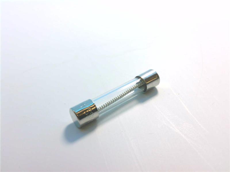 EATON CORPORATION MDL-2-R