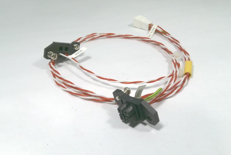 A660-4004-T707 by FANUC