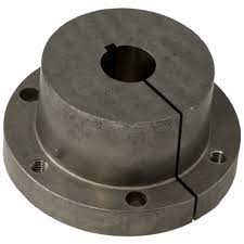 ASEA BROWN BOVERI E X 2-3/16