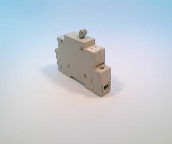 EATON CORPORATION SPHM1HM0004