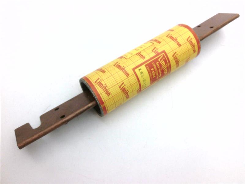 EATON CORPORATION KWS-R-150