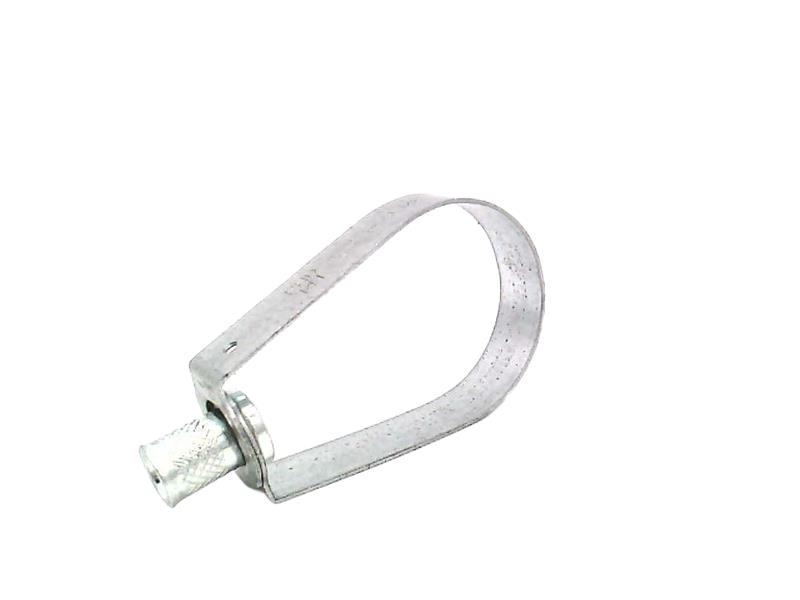 48777171 by INGERSOLL RAND
