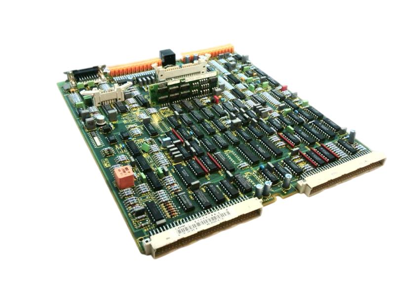 SIEMENS 6SC6500-0UC01