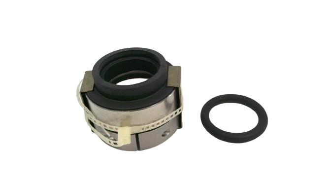 AW CHESTERTON CO 45405