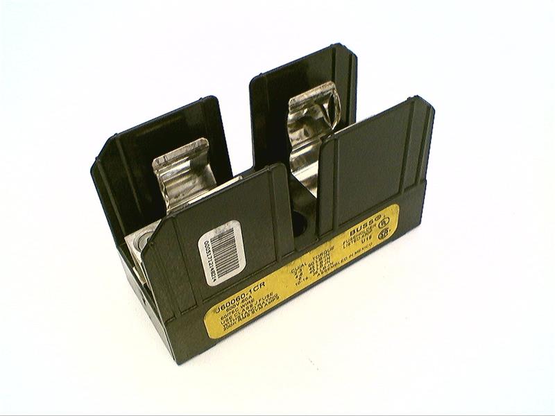 EATON CORPORATION J60060-1CR