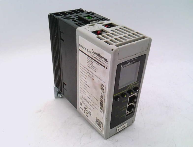 INVENSYS EPACK-1PH/32A/24V/XXX/V2/XXX/XXX/PN/XXX/XXXXX/XXXXXX/XXX/XXX/XXXXXX//////////